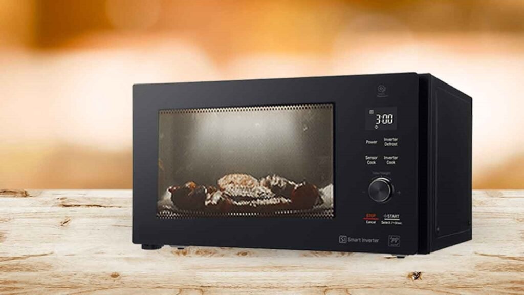 صيانة ميكروويف وايت ويل في مصر | الخط الساخن 19418